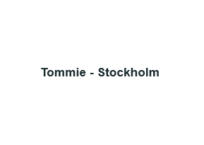 Omdöme Recension TC Elektriska